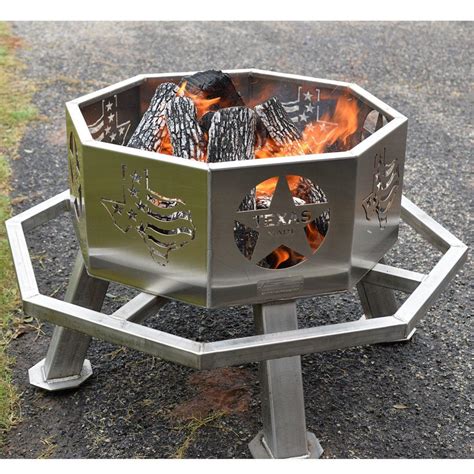 metal sheet for fire pit|heavy steel fire pits outdoor.